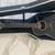 Ovation 12 String Guitar with case 5 thumbnail
