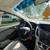 2012 Ford Focus SE 11 thumbnail