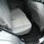 ***2012 Kia Sorento LX AWD*** 73k Miles- Bluetooth- 4 Cyl 9 thumbnail
