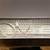 Apple A1048 / M9034LL/A Keyboard - Wired 1 thumbnail