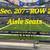 LA RAMS LOWER LEVEL TICKETS 1 thumbnail
