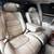 2002 Cadillac DeVille DHS Sedan 4D 10 thumbnail