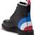 The Who - Dr Marten Boots - Brand New Doc Martins in the box 7 thumbnail