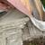 James Hardie Fiber Cement Trim Boards 7 thumbnail
