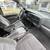 2004 Excursion 2x4, v8, gas 6 thumbnail