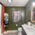 Immaculate Smart-Home On Corner Lot in Harvest Creek 11 thumbnail