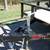 NEW 2026 - 16' UTILITY TRAILER w/spring loaded 4' Gate 12 thumbnail