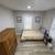 CoLivingIndy.com - Private rooms for rent in shared housing. 3 thumbnail