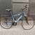 Giant Boulder SE Aluminum Bike with a Trunk Carrier and a Lock 1 thumbnail