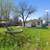Modern 3BR/2BAHome Near Georgetown Square Sleeps 6 1 thumbnail