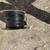 18/5 SPRINKLER WIRE 320 FT 2 thumbnail