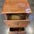 FILE CABINET - 2 DRAWER - OAK - 2 thumbnail