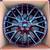 Ford Mustang PP1 Performance Pack 1 wheels 1 thumbnail
