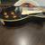 Epiphone Les Paul Standard Ebony Used 4 thumbnail