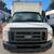 E-350 Box Truck  - clean runner 3 thumbnail