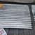 08 - 09 ford 150 super duty fx4 3 piece polished billet aluminum grill 5 thumbnail