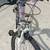 SCHWINN RIDGE HL 3 thumbnail