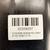 Genuine Volvo  19" x 8"  6-Spoke wheels diamond cut 9 thumbnail