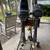 4 hp yamaha 4 stroke long shaft 3 thumbnail