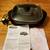 Black and Decker Electric Skillet 1 thumbnail