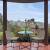 Luxury Living Above The Bay -- Iconic views! 19 thumbnail