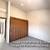 House for Presale in Fluvial Puerto Vallarta 12 thumbnail