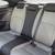 Used 2018 Honda Civic Coupe for sale in Torrance - Los Angeles - NO HAGGLE/SO EA 18 thumbnail
