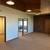 613 SF Office Space for Lease in Solar Plaza on Broadwater Ave 2 thumbnail
