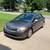 car for sale 2 thumbnail
