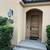 $1,450 – Large Room with Private Bath in Irvine(Available now) 8 thumbnail