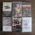 Assorted Audio Cassettes 1 thumbnail