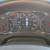 2019 GMC Acadia  Denali SUV 10 thumbnail
