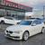 2016 BMW 3 Series 328i xDrive 1 thumbnail