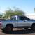 2014 *Toyota* *Tundra *DOUBLECAB TUNDRA AZ TRUCK 51 SERVIC 6 thumbnail