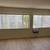 1BR 1BA RETRO APT BEVERLY/GROVE AREA APARTMENT IN GREAT AREA 1 thumbnail