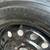 4 Michelin Winter tires with Rim 225/65 R17 3 thumbnail