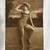 Art Postcards - Early 1900s  - Total  of 5 5 thumbnail