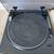 Presidian Record Player Turntable 5 thumbnail