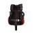 New Hollis side mount scuba BCD! Uncut! Model SMS 75C, Size LG-XL 3 thumbnail