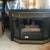 Fireplace insert. Large gas 3 thumbnail