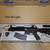 Airsoft Bundle 1 thumbnail