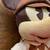 Director Hollywood Walt Disney 13” Cream Brown Mickey Mouse Plush 3 thumbnail