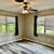 Pretty 4Bed/2Bath Leesville Home Available Now! 4 thumbnail