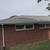 Fixer-Upper House 4 thumbnail