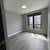 BRAND NEW LUXURY 3rd Floor 3br/2 Bath on Western Ave -*NO BROKER FEE* 9 thumbnail