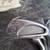 PING Irons 5 thumbnail