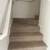 Professional General Contractor |Remodeling • Painting • Roofing • De 5 thumbnail
