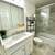 KITCHENS, BATHROOMS, TILE INSTALLATION & FLOORING... 24 thumbnail