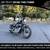 2008 Harley-Davidson Sportster 1200 Nightster 1 thumbnail