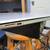 HP TOUCHSCREEN 15.6 INTEL I5 QUAD CORE @UPTO 3.4 8 RAM 256 SSD 11 HOME 7 thumbnail